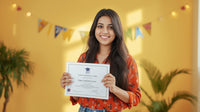 Neha Prajapati