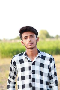 Sanjay Rastogi