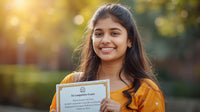 Shalini Shukla