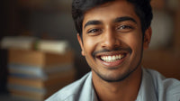 Vijendra Saxena