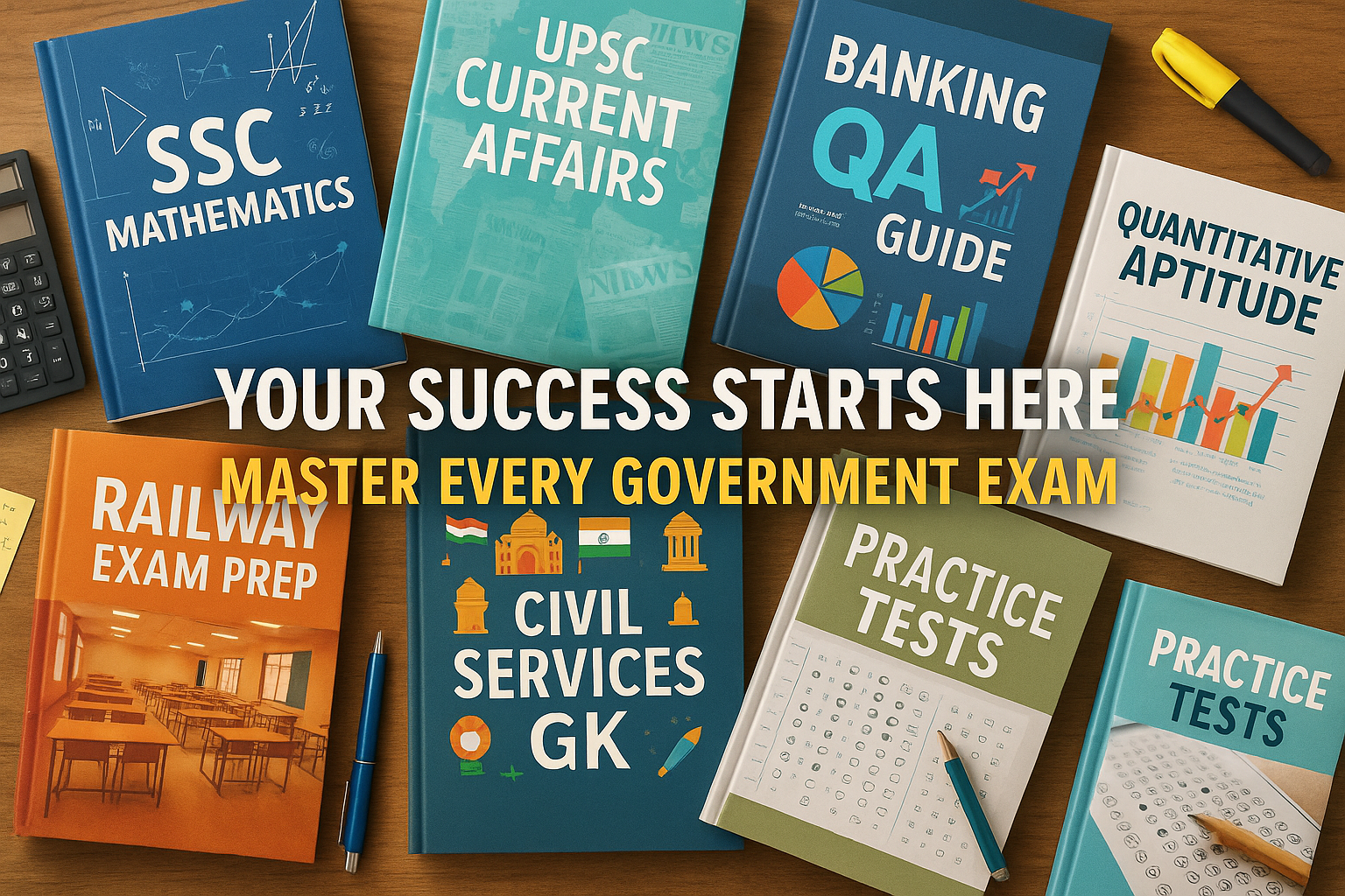 add the tag line also