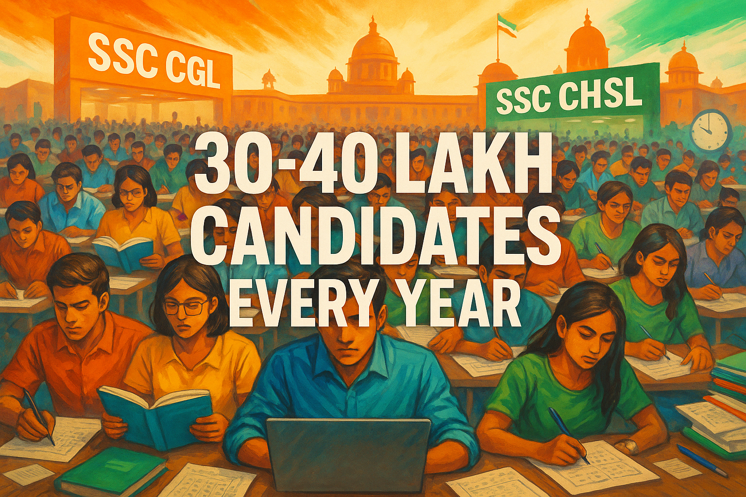 add word candidates every year