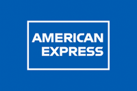 American Express