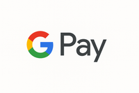 Google Pay