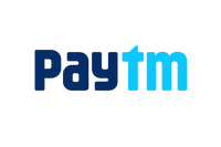 Paytm