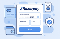 Razorpay